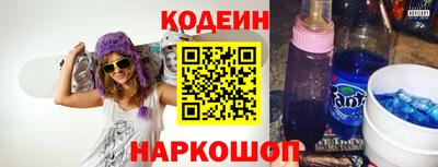 mix Бугуруслан