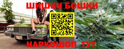 mix Бугуруслан