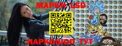 mix Бугуруслан