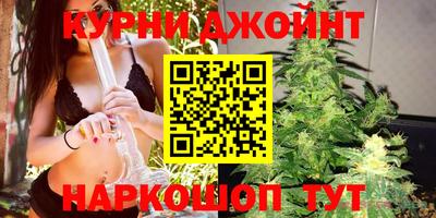 mix Бугуруслан
