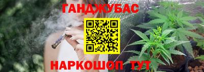 mix Бугуруслан